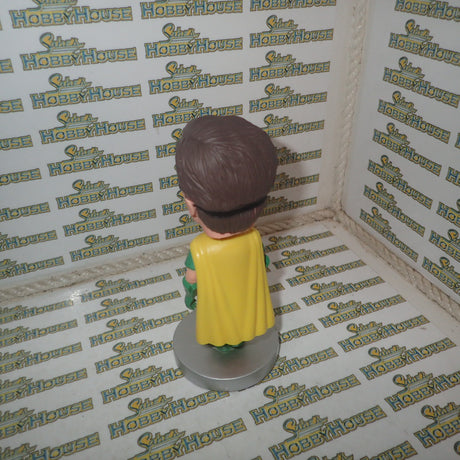 Funko 03137- Robin Wacky Wobbler