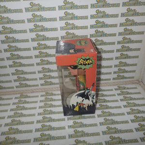 Funko 03137- Robin Wacky Wobbler