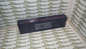 Bachmann 32-651 - HO/00 Scale Class 44 Diesel 44 008 'PENYGHENT' BR Blue Locomotive