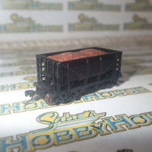 Atlas 3200 - N Scale 70 Ton Ore Car