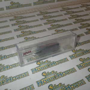 Atlas 3200 - N Scale 70 Ton Ore Car