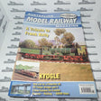 Australian Model Railway Magazine Issue 321 December 2016