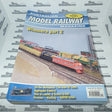 AMRM - Australian Model Railway Magazine - April 2017 Issue 323