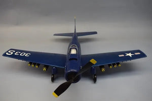 Dumas Aircraft 327 - U.S. NAVY AD-2 ATTACK BOMBER KIT