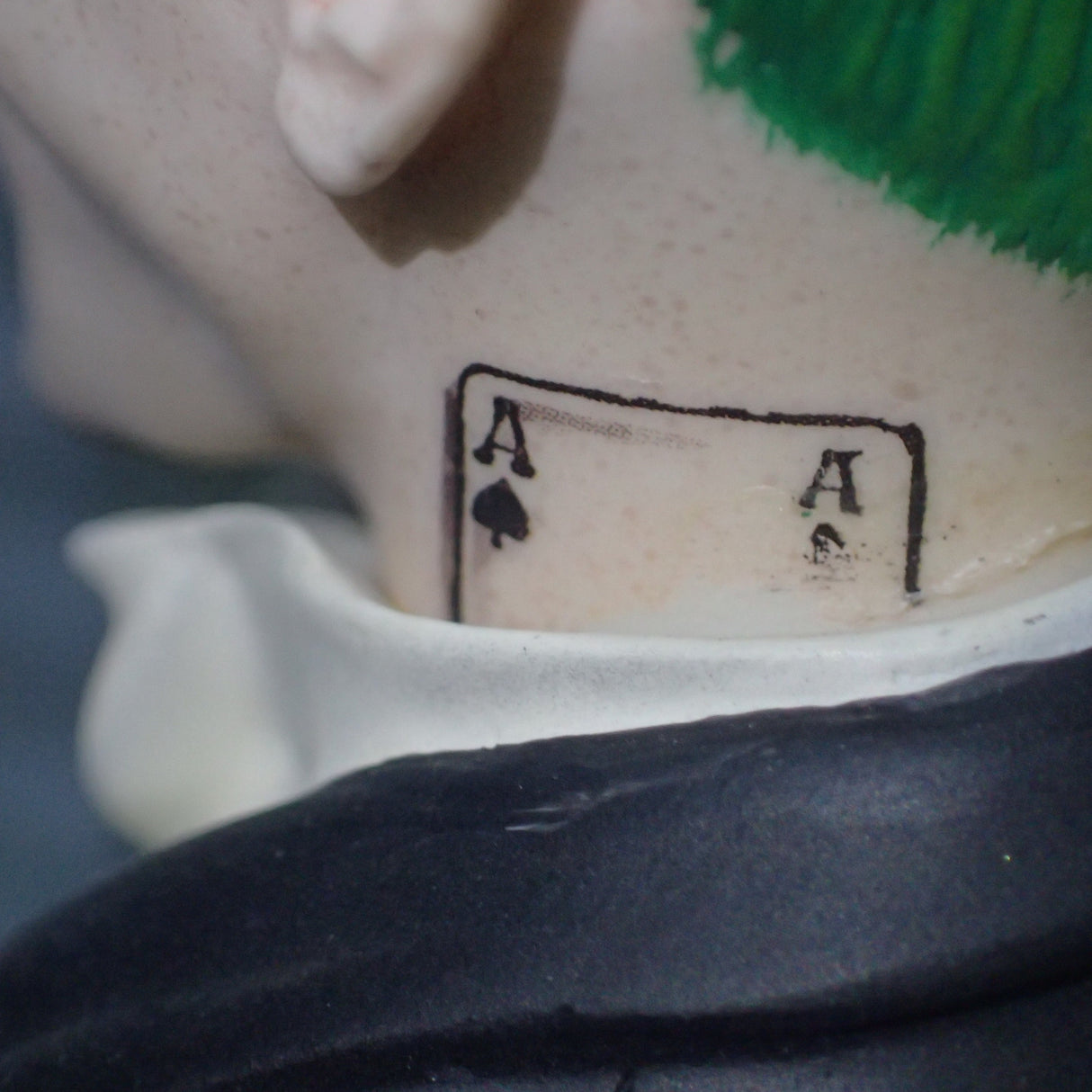 DC Collectibles 34201 - Suicide Squad Movie: The Joker and Harley Quinn Statue