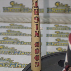 DC Collectibles 34201 - Suicide Squad Movie: The Joker and Harley Quinn Statue