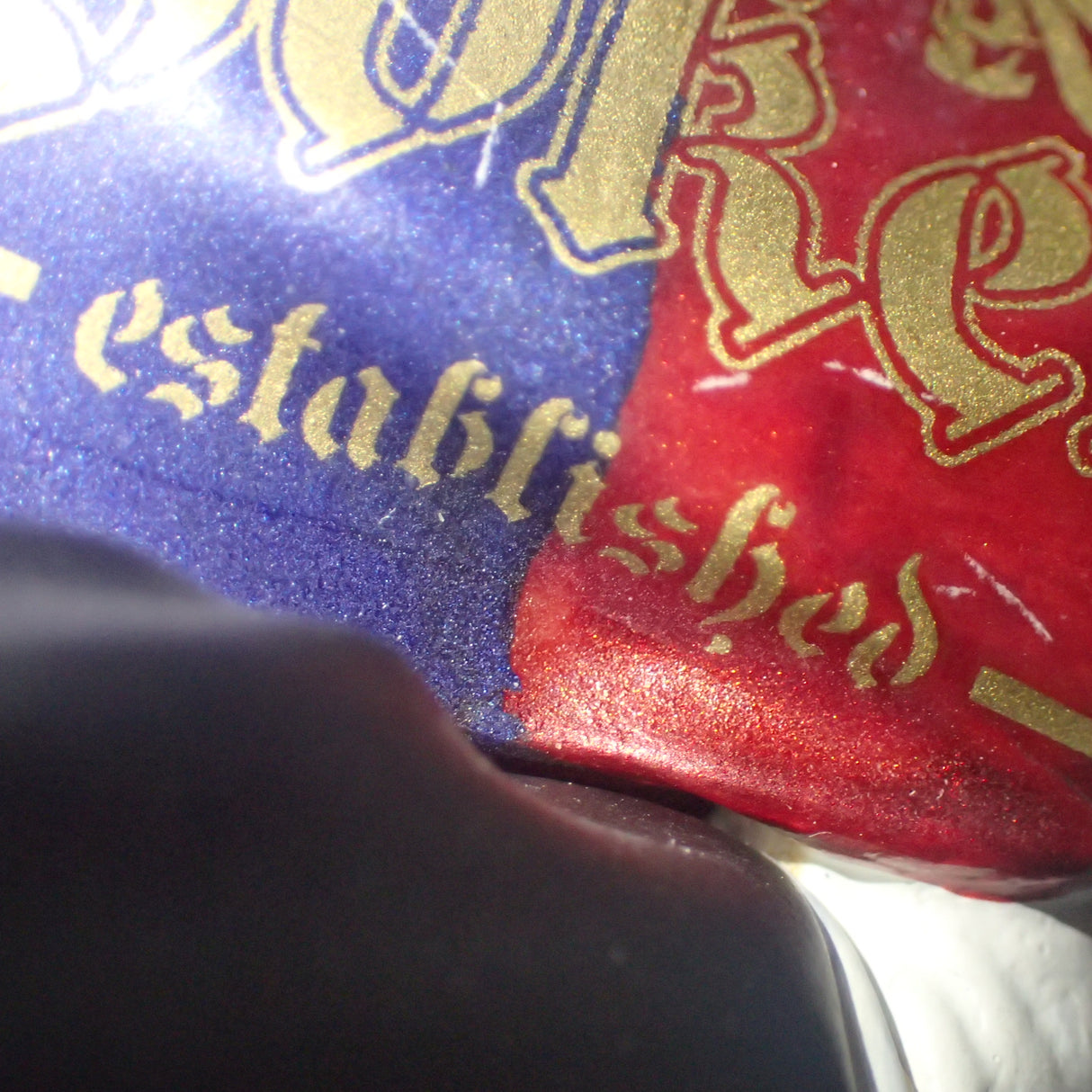 DC Collectibles 34201 - Suicide Squad Movie: The Joker and Harley Quinn Statue