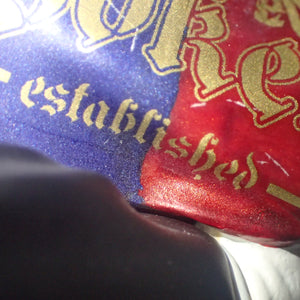 DC Collectibles 34201 - Suicide Squad Movie: The Joker and Harley Quinn Statue