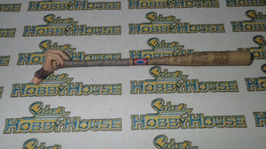 DC Collectibles 34201 - Suicide Squad Movie: The Joker and Harley Quinn Statue