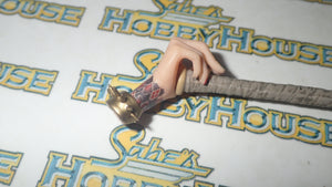 DC Collectibles 34201 - Suicide Squad Movie: The Joker and Harley Quinn Statue