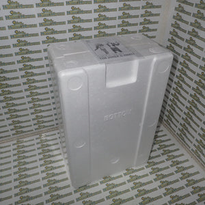 DC Collectibles 34201 - Suicide Squad Movie: The Joker and Harley Quinn Statue