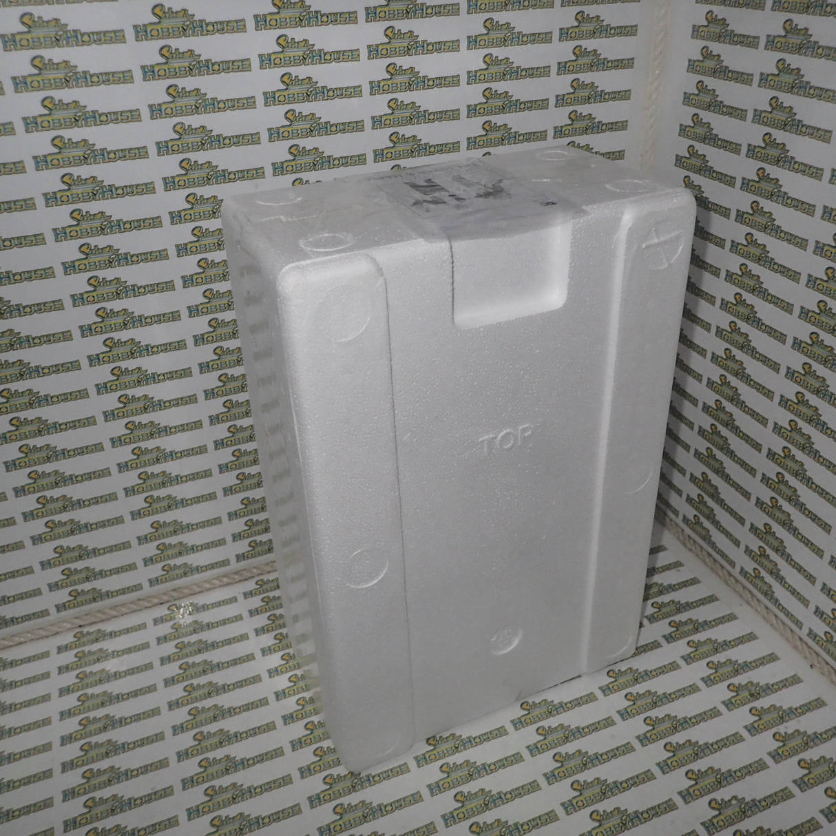 DC Collectibles 34201 - Suicide Squad Movie: The Joker and Harley Quinn Statue