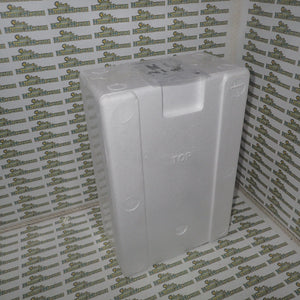 DC Collectibles 34201 - Suicide Squad Movie: The Joker and Harley Quinn Statue