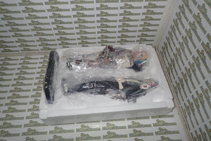 DC Collectibles 34201 - Suicide Squad Movie: The Joker and Harley Quinn Statue