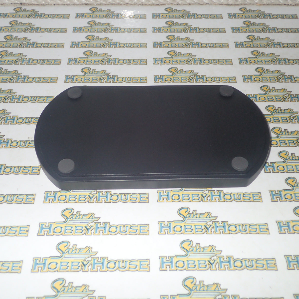 DC Collectibles 34201 - Suicide Squad Movie: The Joker and Harley Quinn Statue