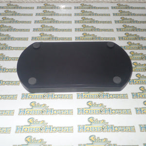 DC Collectibles 34201 - Suicide Squad Movie: The Joker and Harley Quinn Statue