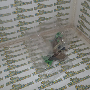 Funko 34317 – Fantastic Beasts 2: The Crimes Of Grindelwald Augurey Pop! 2018 Fall Convention Exclusive Limited Edition Vinyl Figure