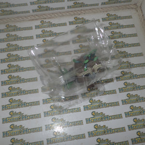 Funko 34317 – Fantastic Beasts 2: The Crimes Of Grindelwald Augurey Pop! 2018 Fall Convention Exclusive Limited Edition Vinyl Figure