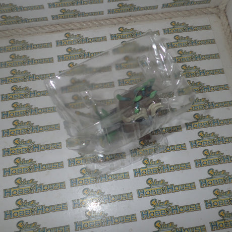 Funko 34317 – Fantastic Beasts 2: The Crimes Of Grindelwald Augurey Pop! 2018 Fall Convention Exclusive Limited Edition Vinyl Figure