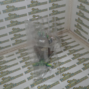 Funko 34317 – Fantastic Beasts 2: The Crimes Of Grindelwald Augurey Pop! 2018 Fall Convention Exclusive Limited Edition Vinyl Figure