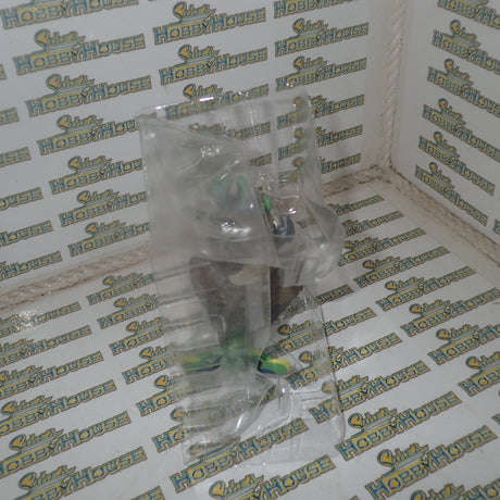 Funko 34317 – Fantastic Beasts 2: The Crimes Of Grindelwald Augurey Pop! 2018 Fall Convention Exclusive Limited Edition Vinyl Figure