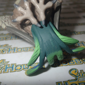 Funko 34317 – Fantastic Beasts 2: The Crimes Of Grindelwald Augurey Pop! 2018 Fall Convention Exclusive Limited Edition Vinyl Figure