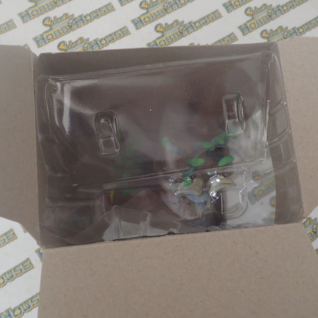 Funko 34317 – Fantastic Beasts 2: The Crimes Of Grindelwald Augurey Pop! 2018 Fall Convention Exclusive Limited Edition Vinyl Figure