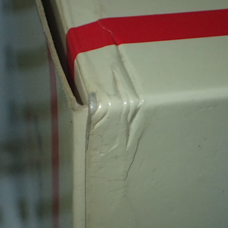 BIANTE CLASSICS 37085 - 1/18 Scale Ford Falcon GTHO Phase 2 Bathurst Winner