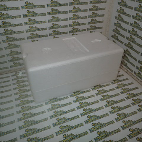 BIANTE CLASSICS 37085 - 1/18 Scale Ford Falcon GTHO Phase 2 Bathurst Winner