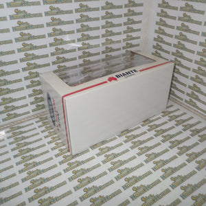 BIANTE AUTOart 37181 - 1/18 Scale 1971 Bathurst Winner Allan Moffat Ford XY GTHO Falcon. SIGNED COA