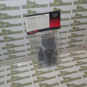 Traxxas - #3723A Upper Chassis (Grey)