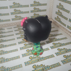 Funko 38485 – Betty Boop Mermaid Betty Boop Vinyl Pop Figure