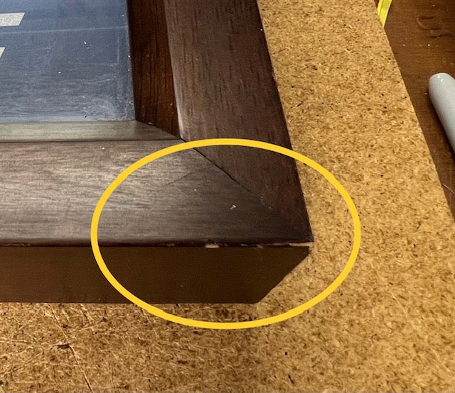 LEGENDS MEMORABILIA MEMO9 Shane K. Warne Recollections of Warne 145 Test Match Recollections 1992 - 2007 X Shop Display