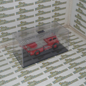 Lucky Diecast 43016 - 1/43 Signature Series 1962 DAF A 1600 FIRE ENGINE