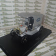 Universal Hobbies 4306 - 1/18 Scale Ford Model T "Delivery Truck" Ford Parts & Service