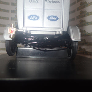 Universal Hobbies 4306 - 1/18 Scale Ford Model T "Delivery Truck" Ford Parts & Service