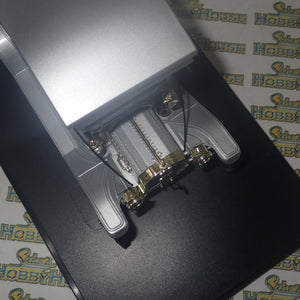 Universal Hobbies 4306 - 1/18 Scale Ford Model T "Delivery Truck" Ford Parts & Service