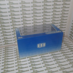 Universal Hobbies 4306 - 1/18 Scale Ford Model T "Delivery Truck" Ford Parts & Service