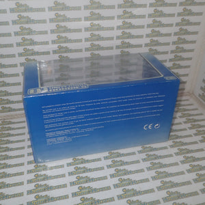 Universal Hobbies 4306 - 1/18 Scale Ford Model T "Delivery Truck" Ford Parts & Service