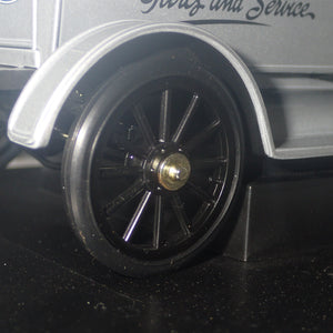 Universal Hobbies 4306 - 1/18 Scale Ford Model T "Delivery Truck" Ford Parts & Service