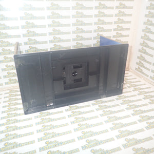 Universal Hobbies 4306 - 1/18 Scale Ford Model T "Delivery Truck" Ford Parts & Service