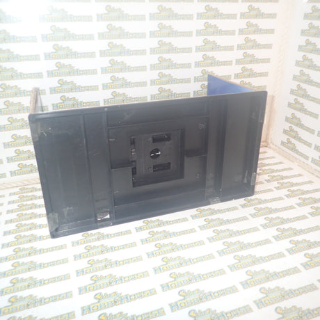 Universal Hobbies 4306 - 1/18 Scale Ford Model T "Delivery Truck" Ford Parts & Service