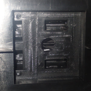 Universal Hobbies 4306 - 1/18 Scale Ford Model T "Delivery Truck" Ford Parts & Service