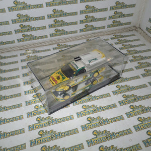 Classic Carlectables 43554 - 1/43 Scale - Holden VU SS Brute Ute #2 'Kanga Loaders' Die-cast Replica