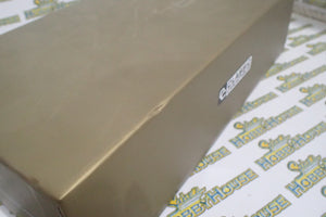 Classic Carlectables 43673 - 1/43 Scale - Craig Lowndes’ Final Race Autobarn Lowndes Racing Triple Set Diecast Scale Model Replica