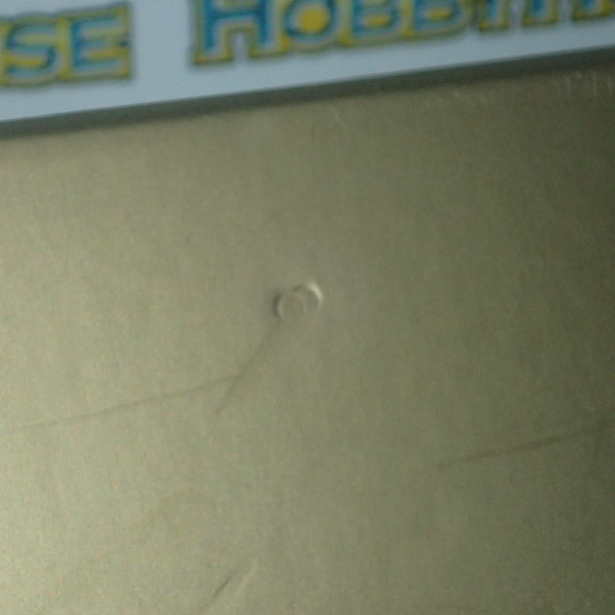 Classic Carlectables 43673 - 1/43 Scale - Craig Lowndes’ Final Race Autobarn Lowndes Racing Triple Set Diecast Scale Model Replica