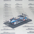 Spark Models 43LM09 – 1/43 Scale Peugeot 908 HDi FAP #9 Peugeot Sport Total Winner 2009 24Hrs Le Mans Resin Scale Model Replica