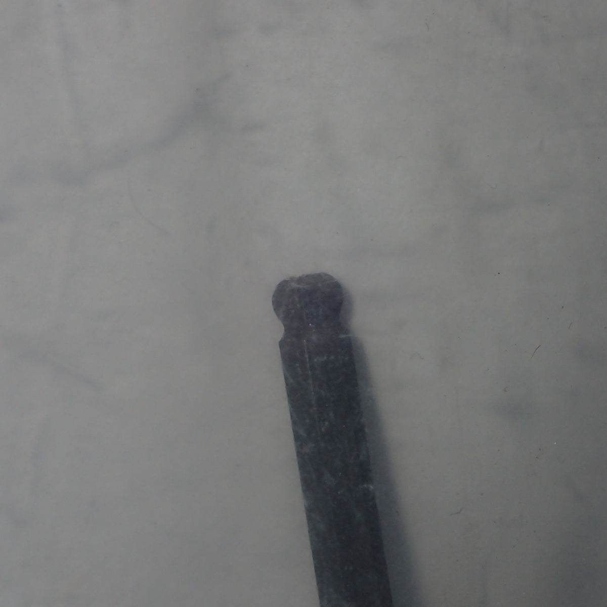 Dubro 447 - 5 pc. (Standard) Ball Wrench Set