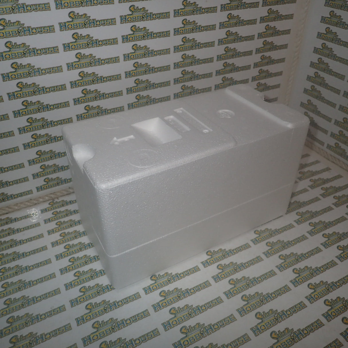 Schuco 45 003 6700 - 1/18 Scale Volkswagen T1 Transporter "Ferrari" Diecast Model Replica