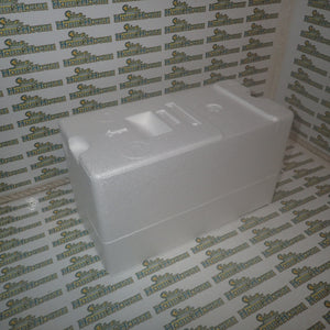 Schuco 45 003 6700 - 1/18 Scale Volkswagen T1 Transporter "Ferrari" Diecast Model Replica